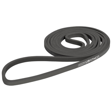 Stretch Training Band
